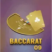 Super Bac 09