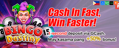 Fast Payouts for Every Player