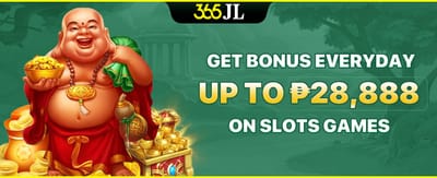 Daily Slots Jackpot Booster screenshot