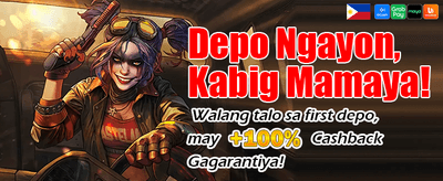 Get Your Welcome Bonus Now